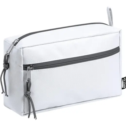 Beauty Bag Kopel White